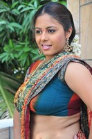 Sunakshi Hot Photos